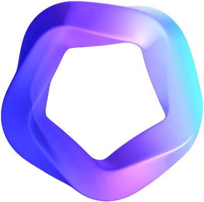 decorative Icon