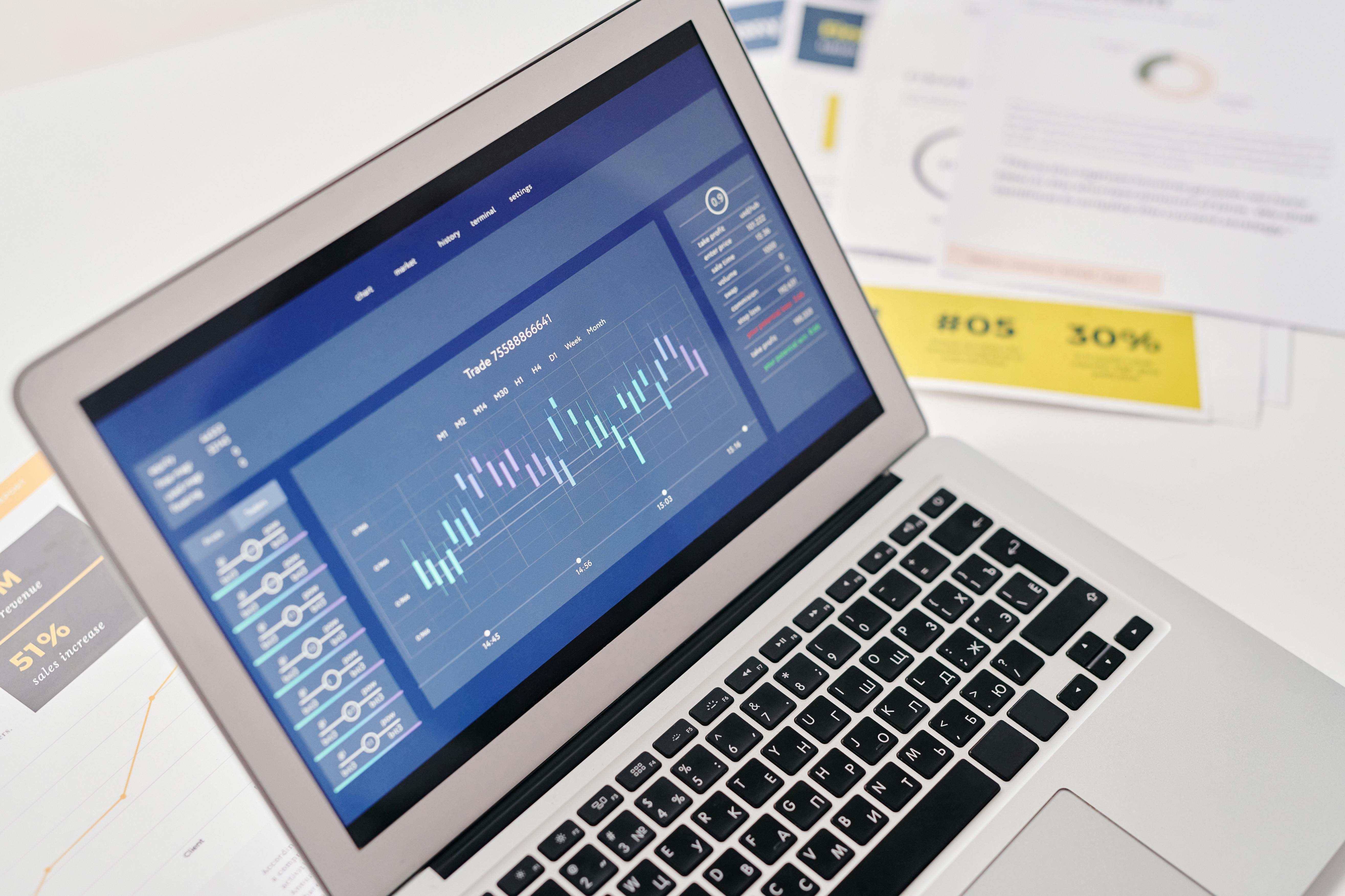 What Digitalization of Protocols Really Means