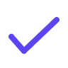 Check icon