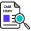 Expert-In-The-Loop Review