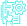 Instantly Generate Aligned Doc