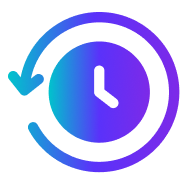 Arrow right icon