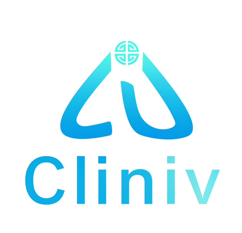 Cliniv Health Tech Pvt Ltd