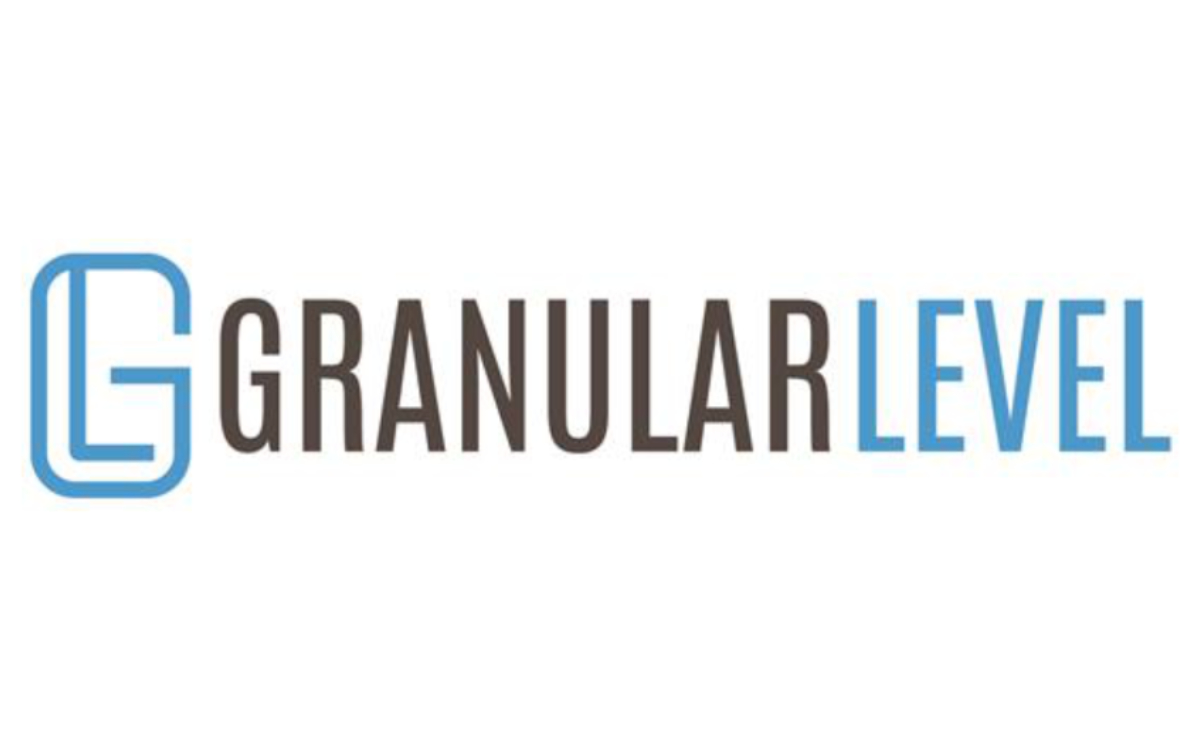 Granular Level