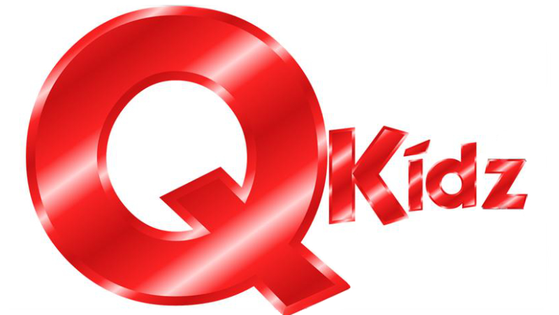 The Q-Kids