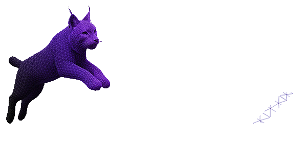 Trialynx
