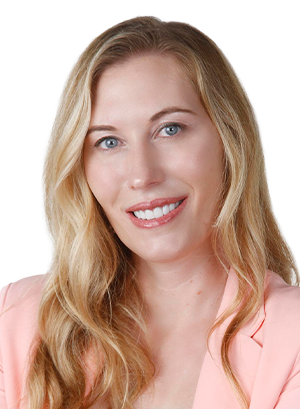 Angie Schwab