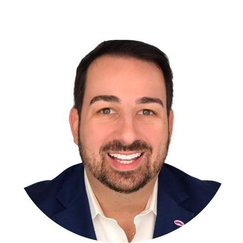 Joe Dustin