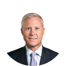 Scott Rivello
