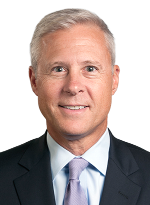 Scott Rivello