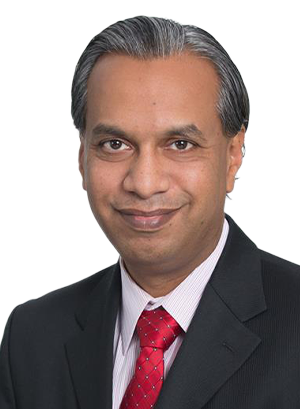 Sujeesh Krishnan