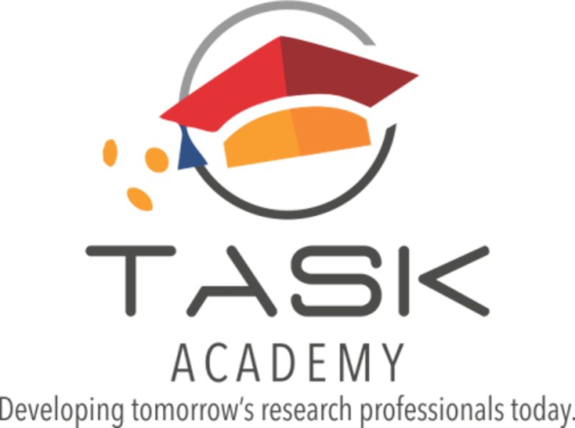 TASK Research Academy