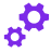 2024 Timeline Center Image
