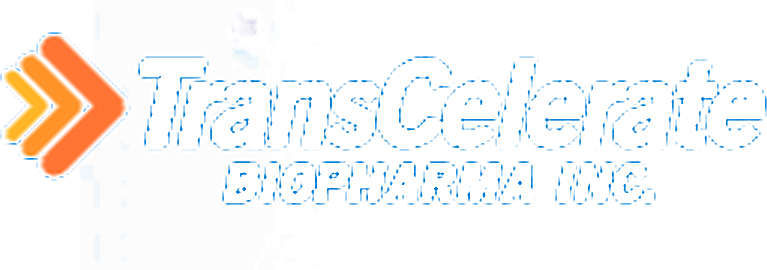 TransCelerate