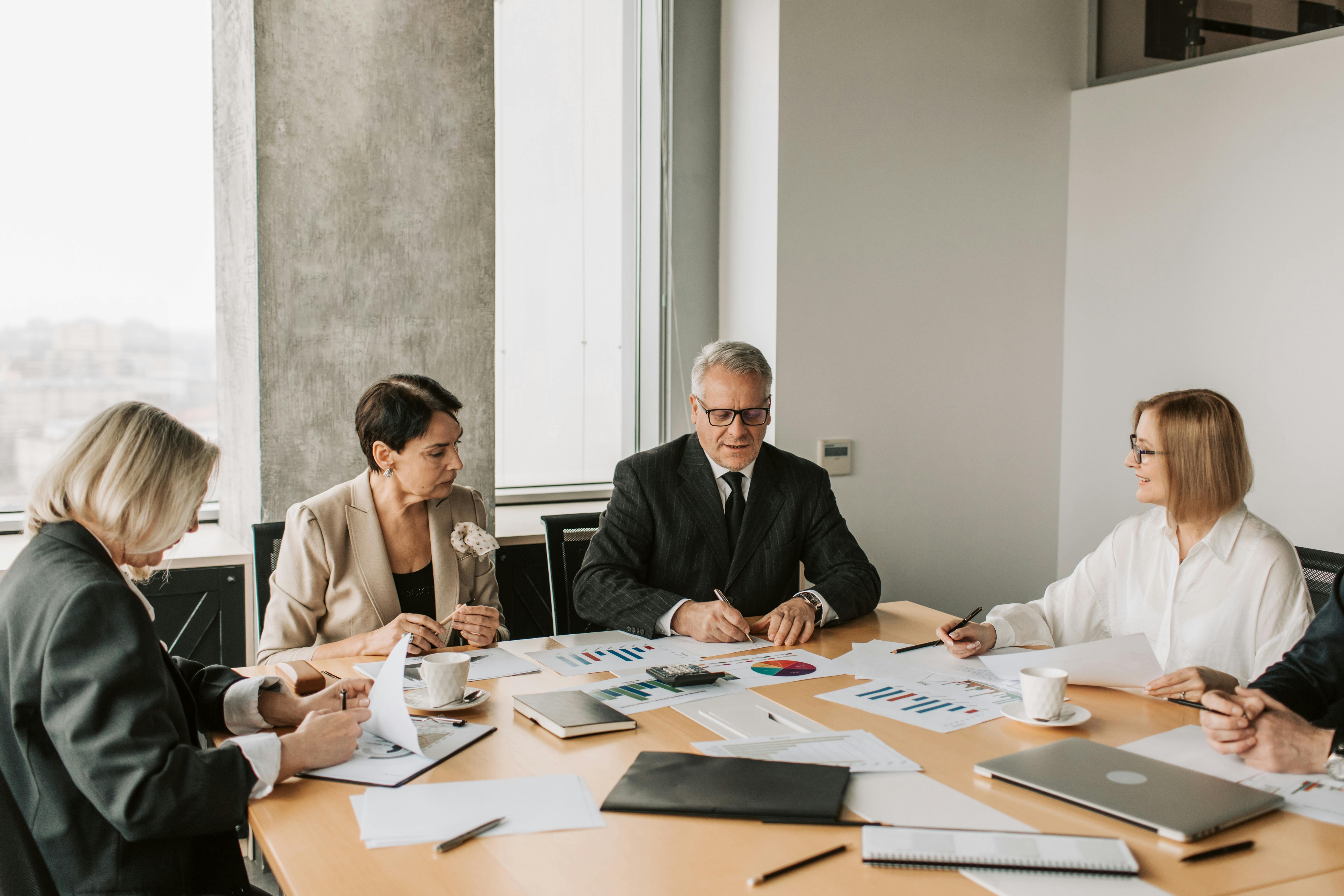 Leveraging AI for Smarter Protocol Design in Clinical Trials